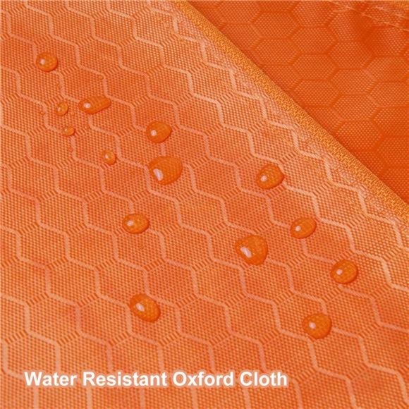 29pcs Zipper Pencil Pouches, Small Zipper Pencil Bags, Waterproof Pencil Cases - Picture 2 of 8